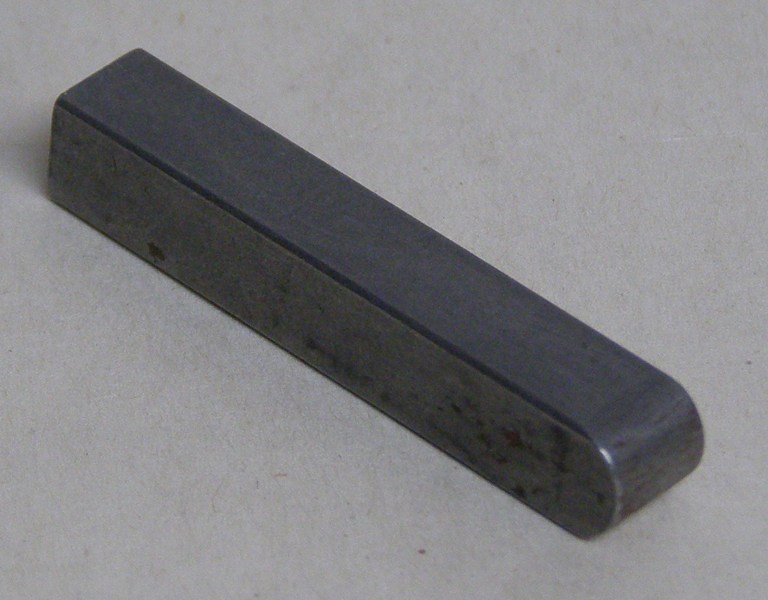 Jet Tool Part JWBS18-207  Key JWBS-18 JWBS18-207